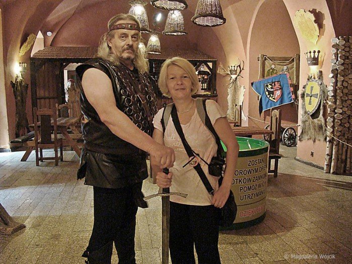 magdalena-wojcik-fotografia-to-moj-lek-na-cae-zo-foto-63230