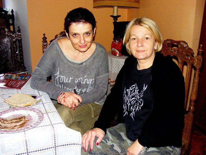 magdalena-wojcik-fotografia-to-moj-lek-na-cae-zo-foto-63230