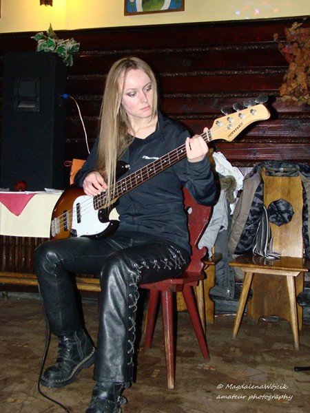magdalena-wojcik-fotografia-to-moj-lek-na-cae-zo-foto-63230