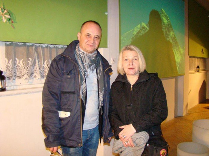 magdalena-wojcik-fotografia-to-moj-lek-na-cae-zo-foto-63230
