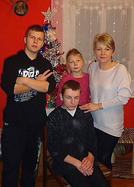 magdalena-wojcik-fotografia-to-moj-lek-na-cae-zo-foto-63230