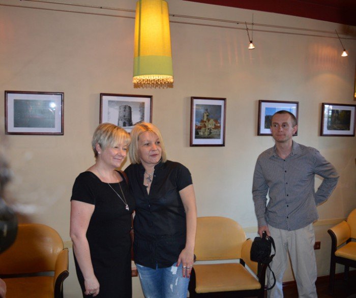 magdalena-wojcik-fotografia-to-moj-lek-na-cae-zo-foto-63230
