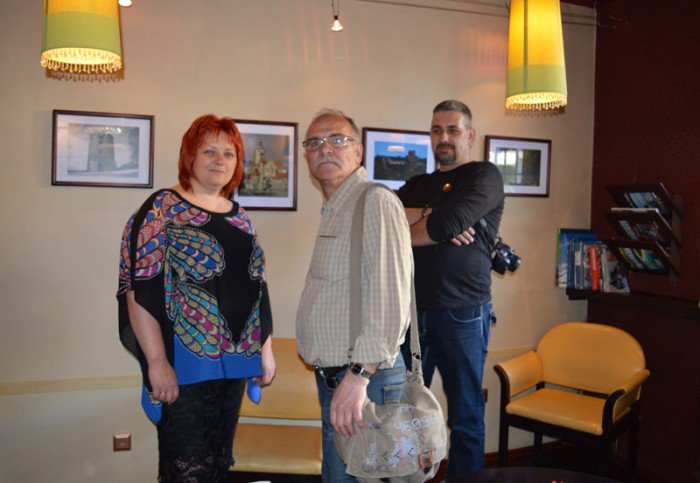 magdalena-wojcik-fotografia-to-moj-lek-na-cae-zo-foto-63230