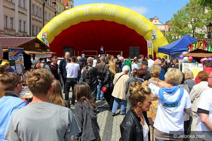modzi-programowali-swoja-przyszosc-foto-63233