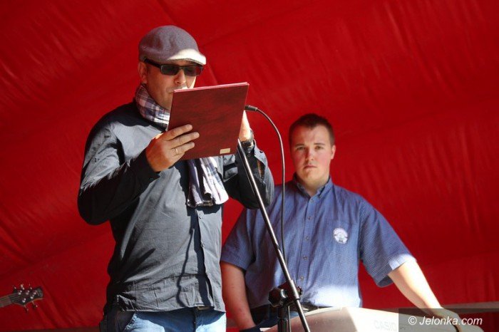 modzi-programowali-swoja-przyszosc-foto-63233