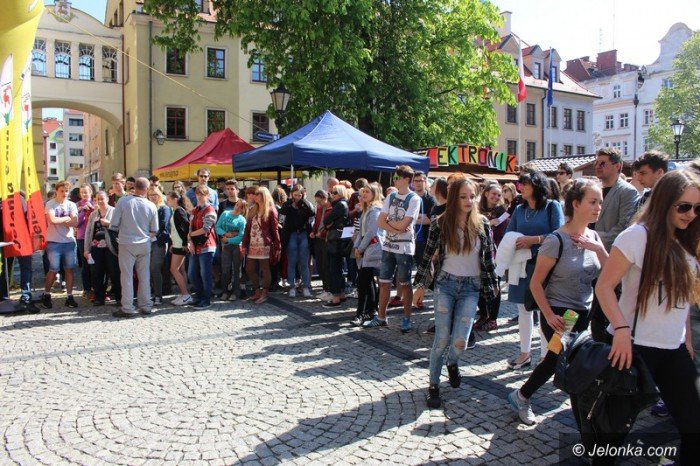 modzi-programowali-swoja-przyszosc-foto-63233