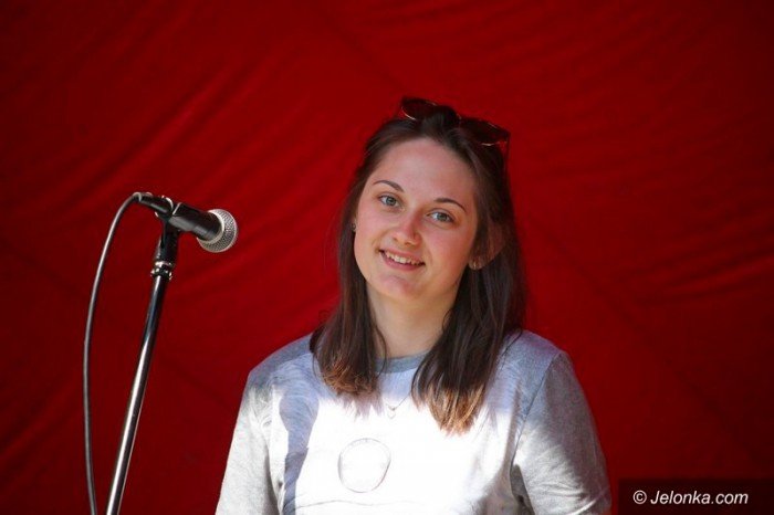 modzi-programowali-swoja-przyszosc-foto-63233