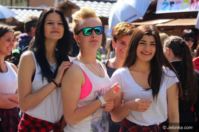 modzi-programowali-swoja-przyszosc-foto-63233