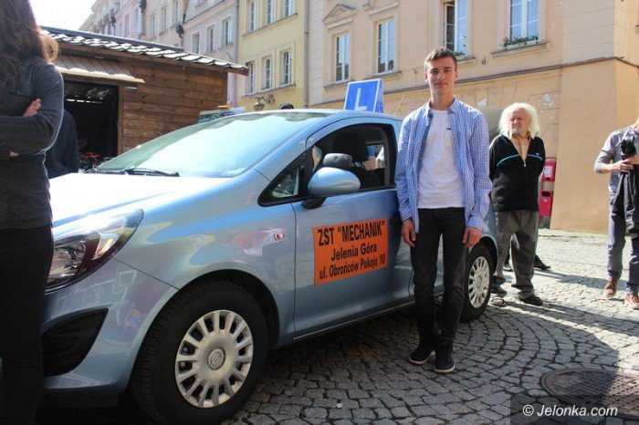 modzi-programowali-swoja-przyszosc-foto-63233