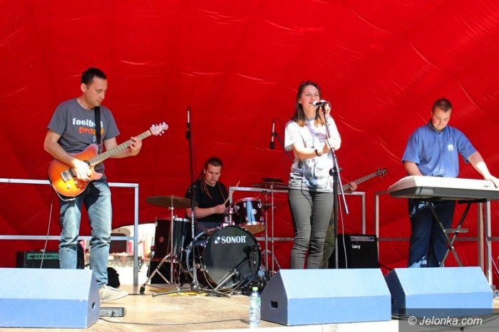 modzi-programowali-swoja-przyszosc-foto-63233
