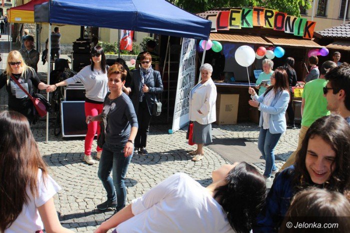 modzi-programowali-swoja-przyszosc-foto-63233