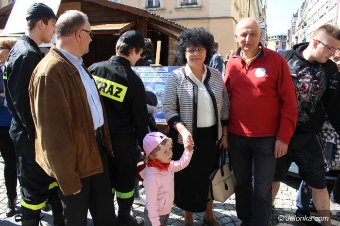 modzi-programowali-swoja-przyszosc-foto-63233