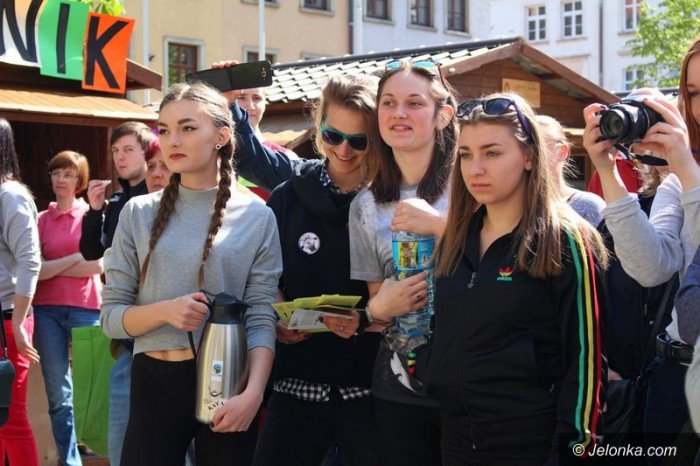 modzi-programowali-swoja-przyszosc-foto-63233