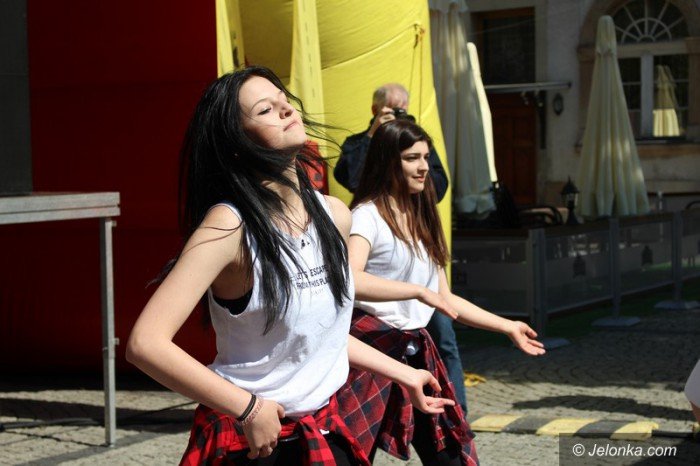 modzi-programowali-swoja-przyszosc-foto-63233