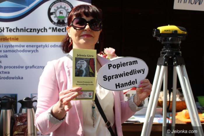modzi-programowali-swoja-przyszosc-foto-63233