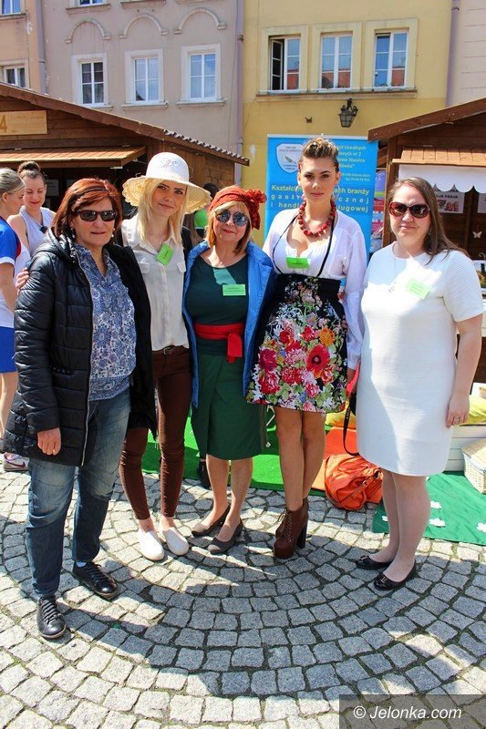 modzi-programowali-swoja-przyszosc-foto-63233