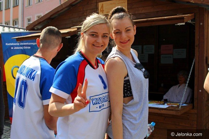 modzi-programowali-swoja-przyszosc-foto-63233