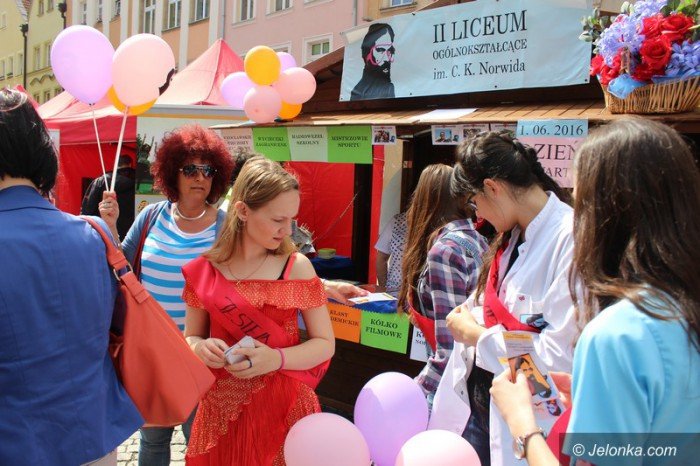 modzi-programowali-swoja-przyszosc-foto-63233