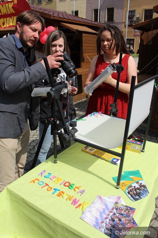 modzi-programowali-swoja-przyszosc-foto-63233
