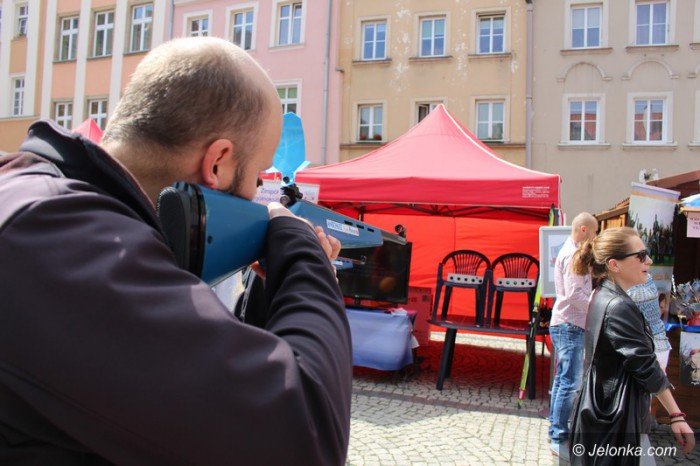 modzi-programowali-swoja-przyszosc-foto-63233