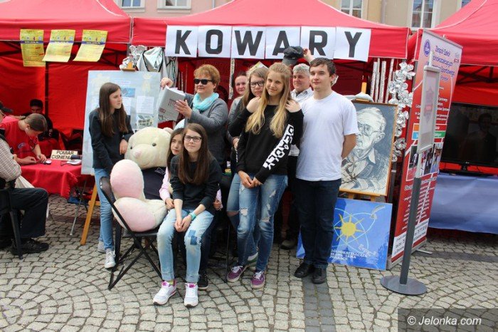 modzi-programowali-swoja-przyszosc-foto-63233