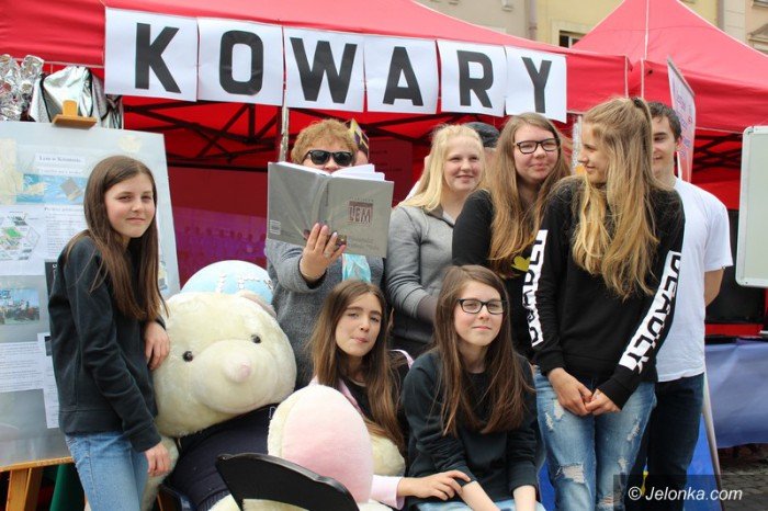 modzi-programowali-swoja-przyszosc-foto-63233