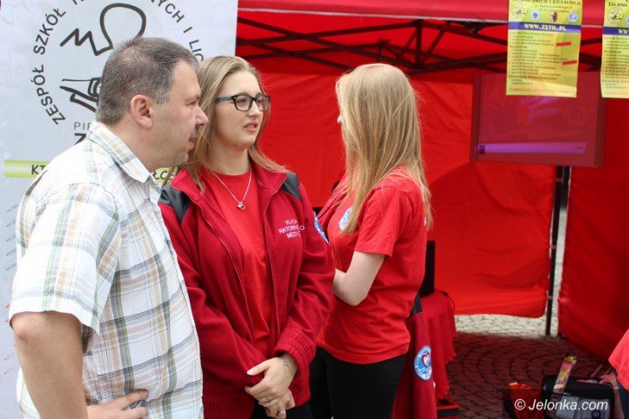 modzi-programowali-swoja-przyszosc-foto-63233