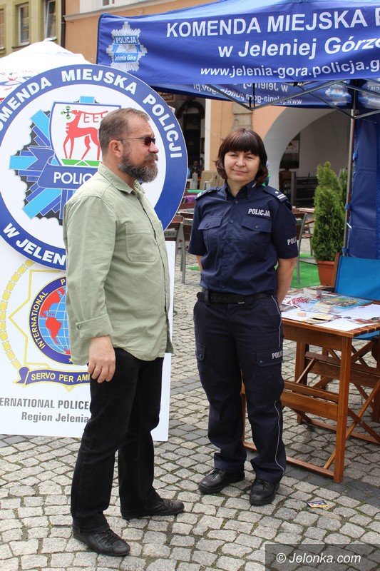 modzi-programowali-swoja-przyszosc-foto-63233