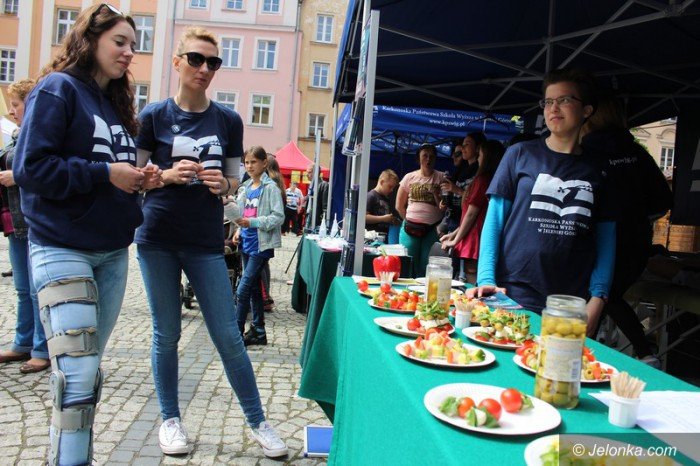 modzi-programowali-swoja-przyszosc-foto-63233
