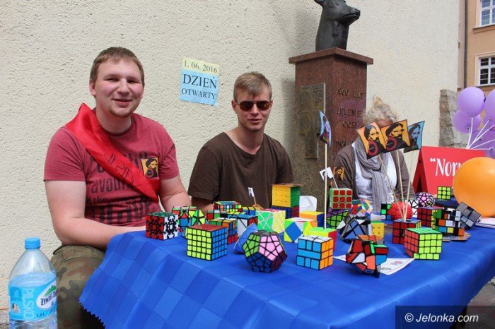 modzi-programowali-swoja-przyszosc-foto-63233