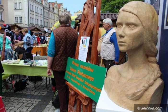modzi-programowali-swoja-przyszosc-foto-63233