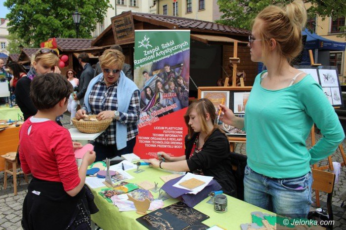 modzi-programowali-swoja-przyszosc-foto-63233