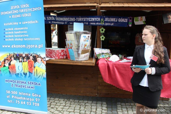 modzi-programowali-swoja-przyszosc-foto-63233
