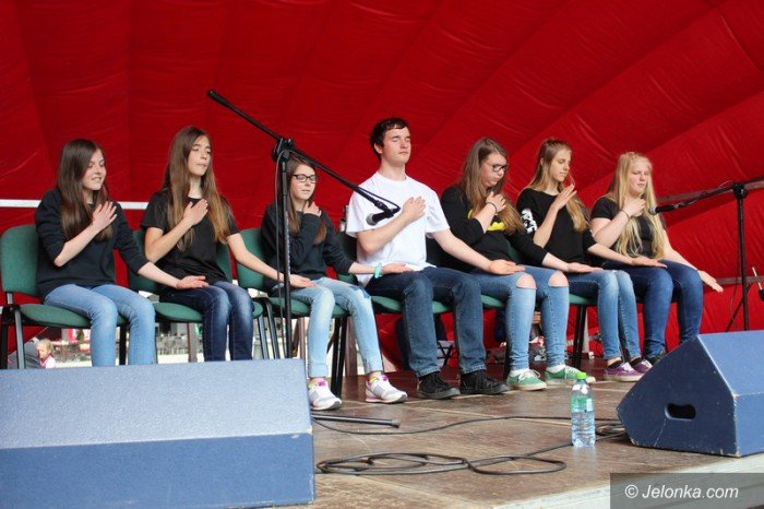 modzi-programowali-swoja-przyszosc-foto-63233