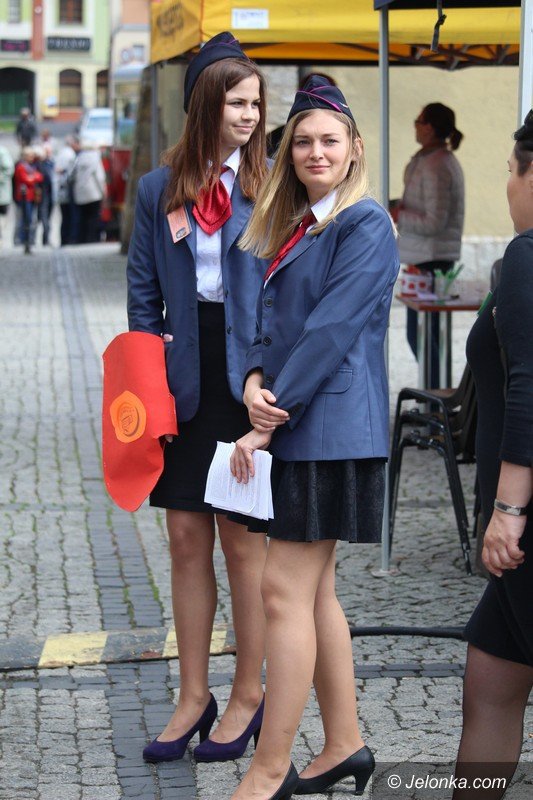 modzi-programowali-swoja-przyszosc-foto-63233