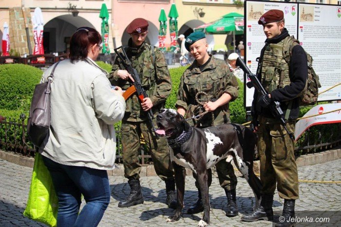 modzi-programowali-swoja-przyszosc-foto-63233