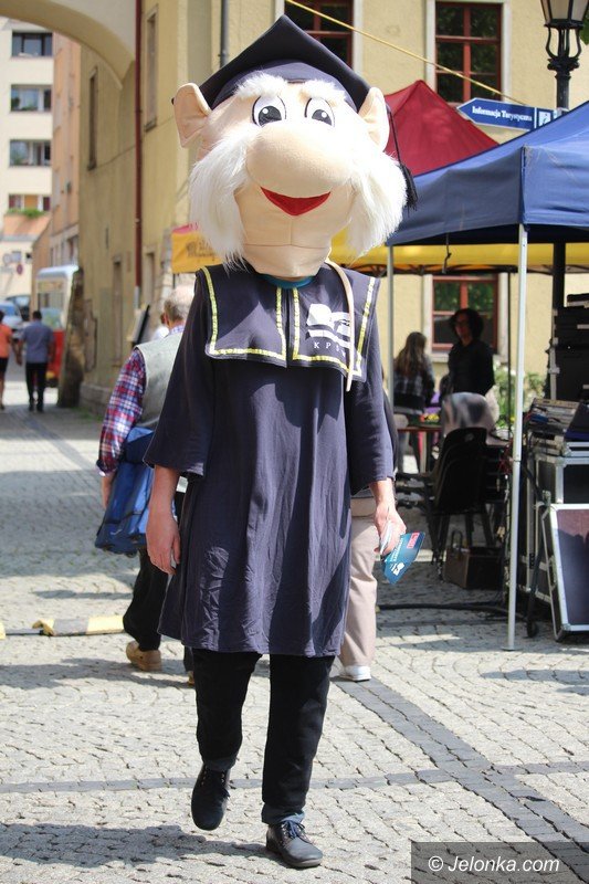 modzi-programowali-swoja-przyszosc-foto-63233