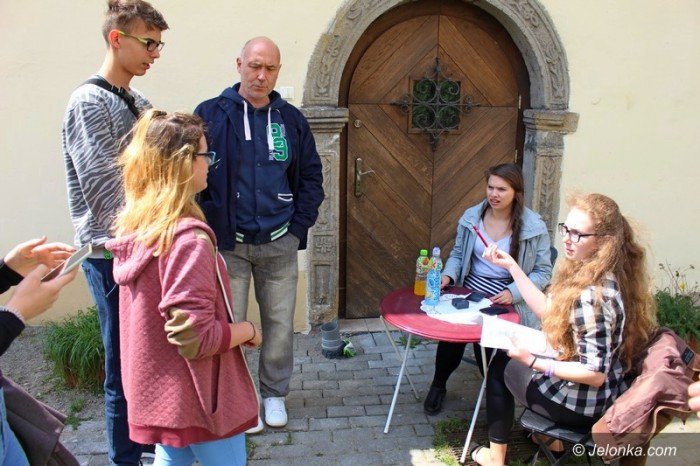 modzi-programowali-swoja-przyszosc-foto-63233