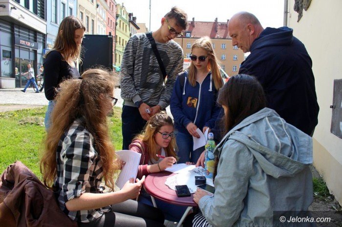 modzi-programowali-swoja-przyszosc-foto-63233