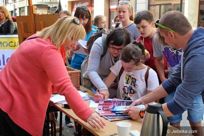 modzi-programowali-swoja-przyszosc-foto-63233