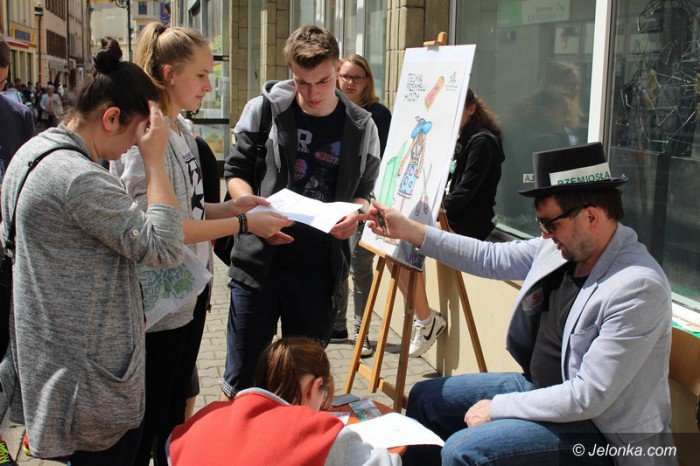 modzi-programowali-swoja-przyszosc-foto-63233