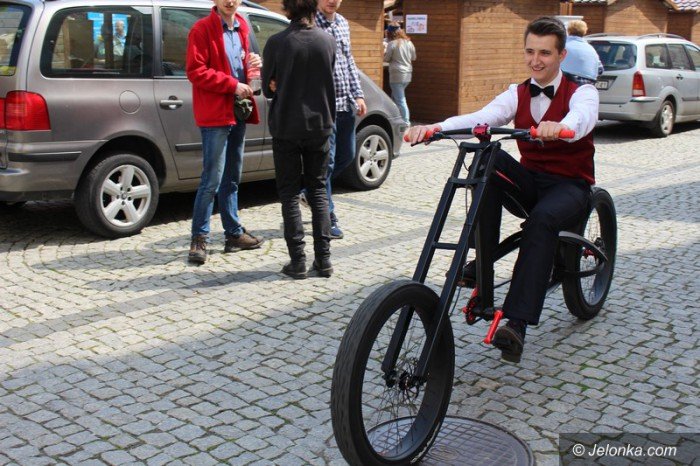modzi-programowali-swoja-przyszosc-foto-63233