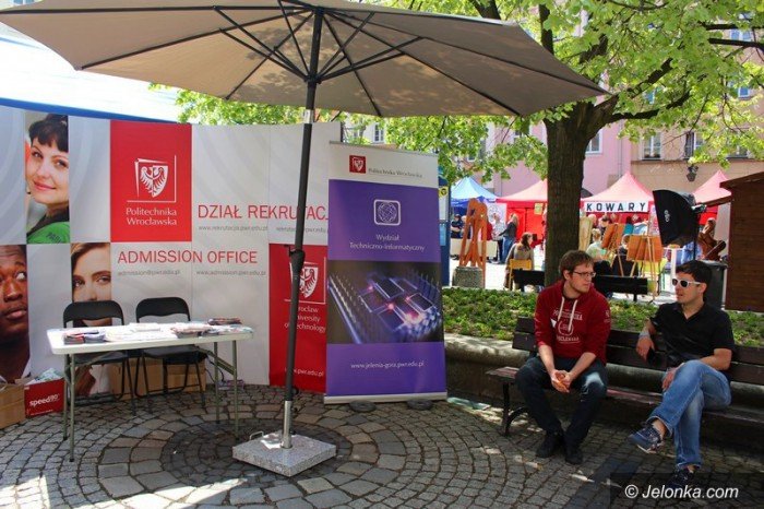 modzi-programowali-swoja-przyszosc-foto-63233