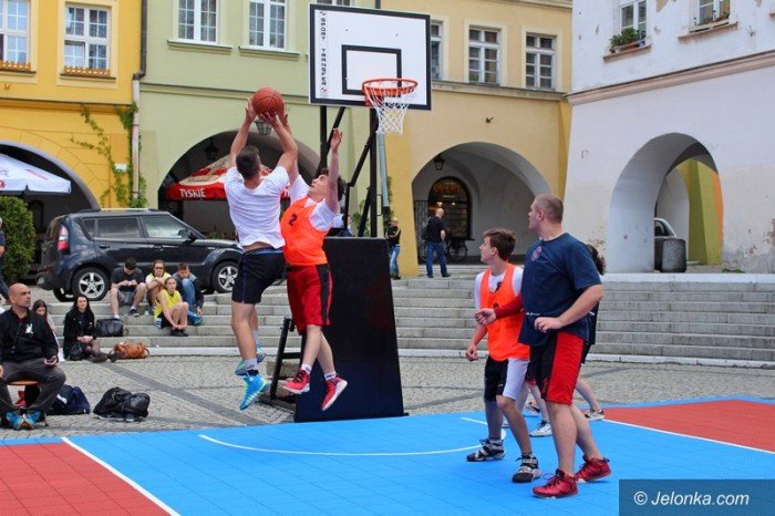 modzi-programowali-swoja-przyszosc-foto-63233