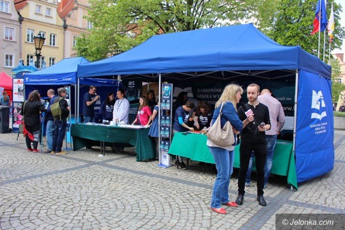 modzi-programowali-swoja-przyszosc-foto-63233