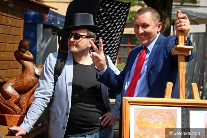 modzi-programowali-swoja-przyszosc-foto-63233