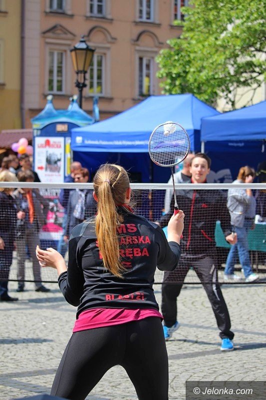 modzi-programowali-swoja-przyszosc-foto-63233