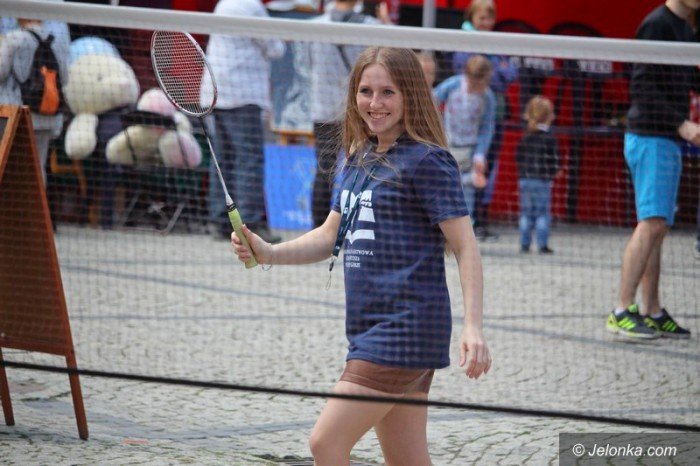 modzi-programowali-swoja-przyszosc-foto-63233