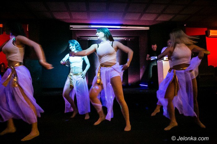 salsoteka-w-klubie-kwadrat-byo-goraco-foto-63234