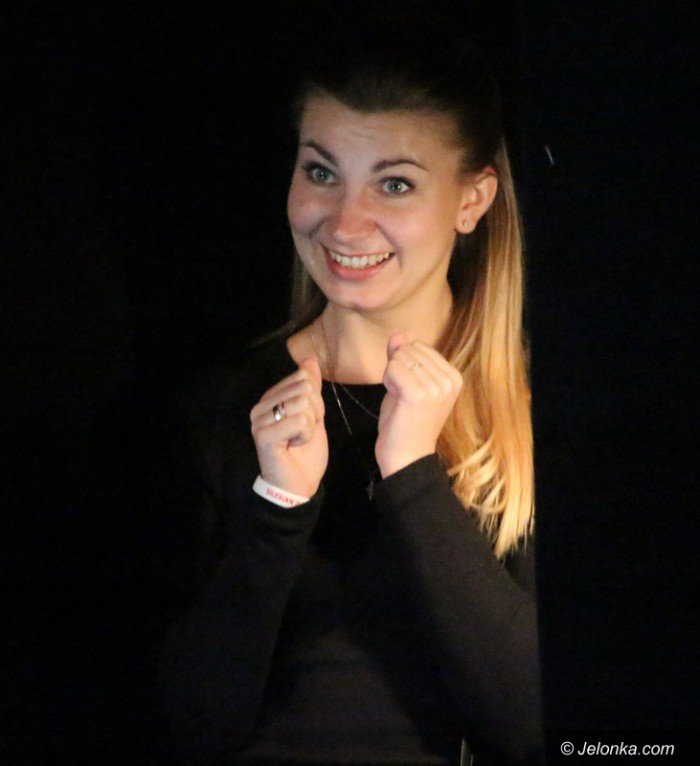 tancerze-opanowali-cieplice-foto-63235